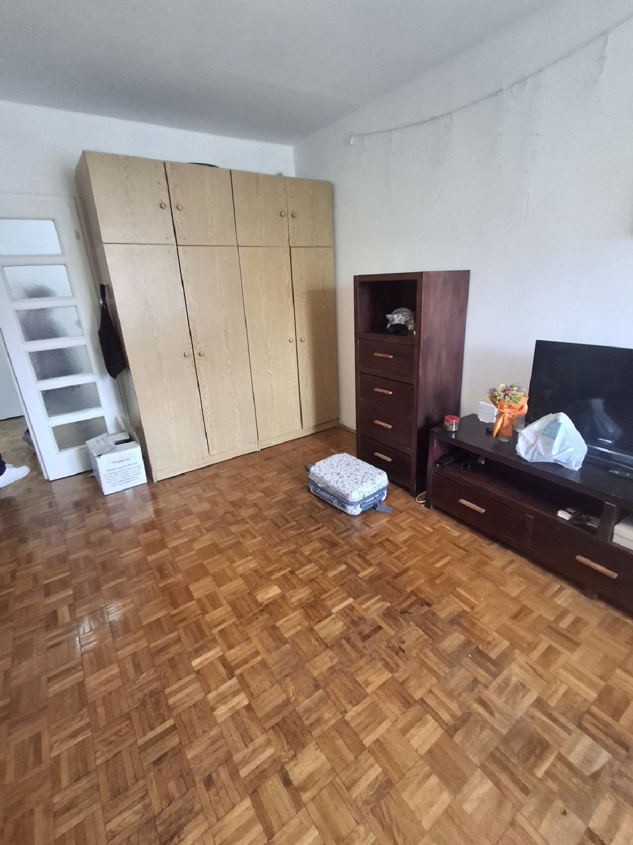 14 Stan Bežanijska Kosa Vespučijeva
