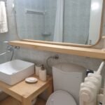 14 Stan Blok 28 Bulevar Milutina Milankovića