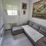 14 Stan Blok 30 Bulevar Zorana Đinđića