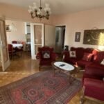 14 Stan Blok 30 Bulevar Umetnosti