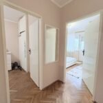 14 Stan Blok 33 Omladinskih Brigada