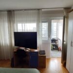 14 Stan Blok 38 Milutina Milankovića