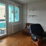 14 Stan Blok 61 Dr Ivana Ribara