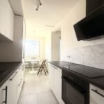 14 Stan Blok 61 Jurija Gagarina