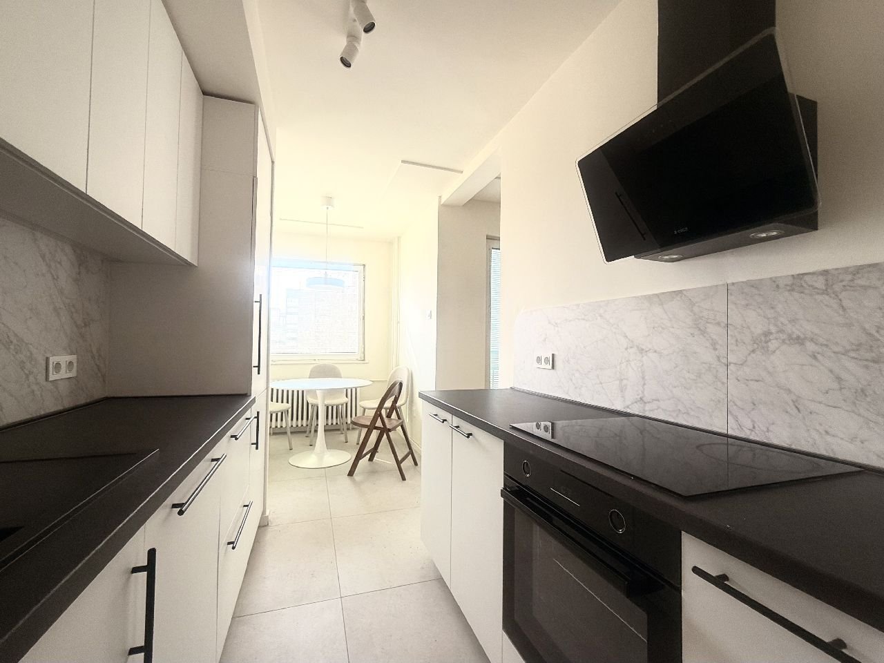 14 Stan Blok 61 Jurija Gagarina