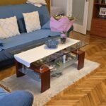 14 Stan Blok33 Bulevar Arsenija Čarnojevića