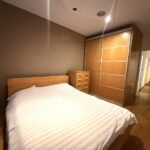 14 Stan Botanička Bašta Drinčićeva