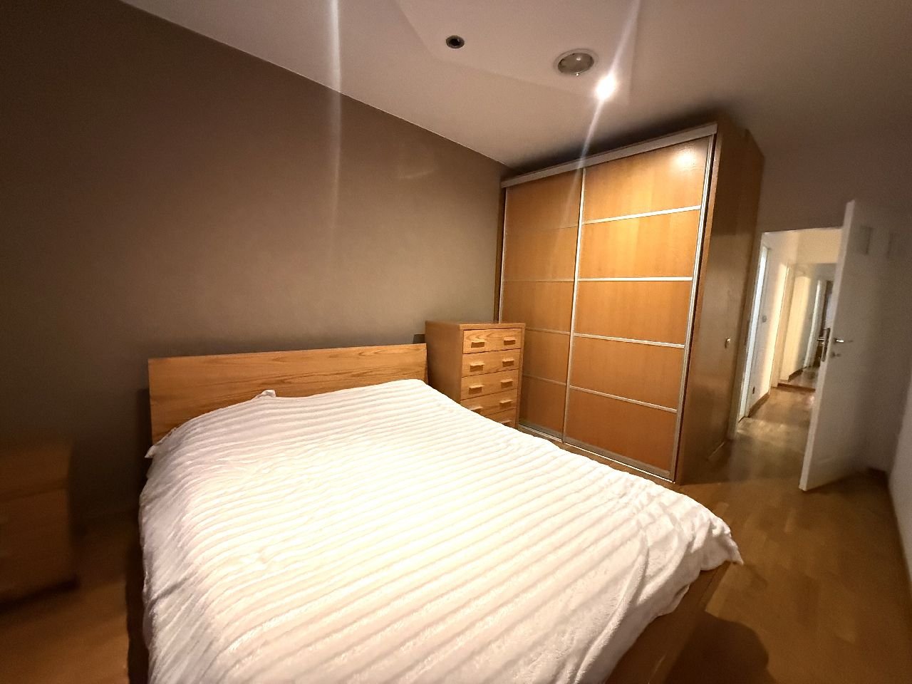 14 Stan Botanička Bašta Drinčićeva