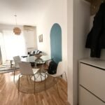 14 Stan Botanička Bašta Vojvode Dobrnjca