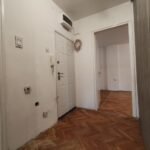 14 Stan Braće Jerković Dragice Končar