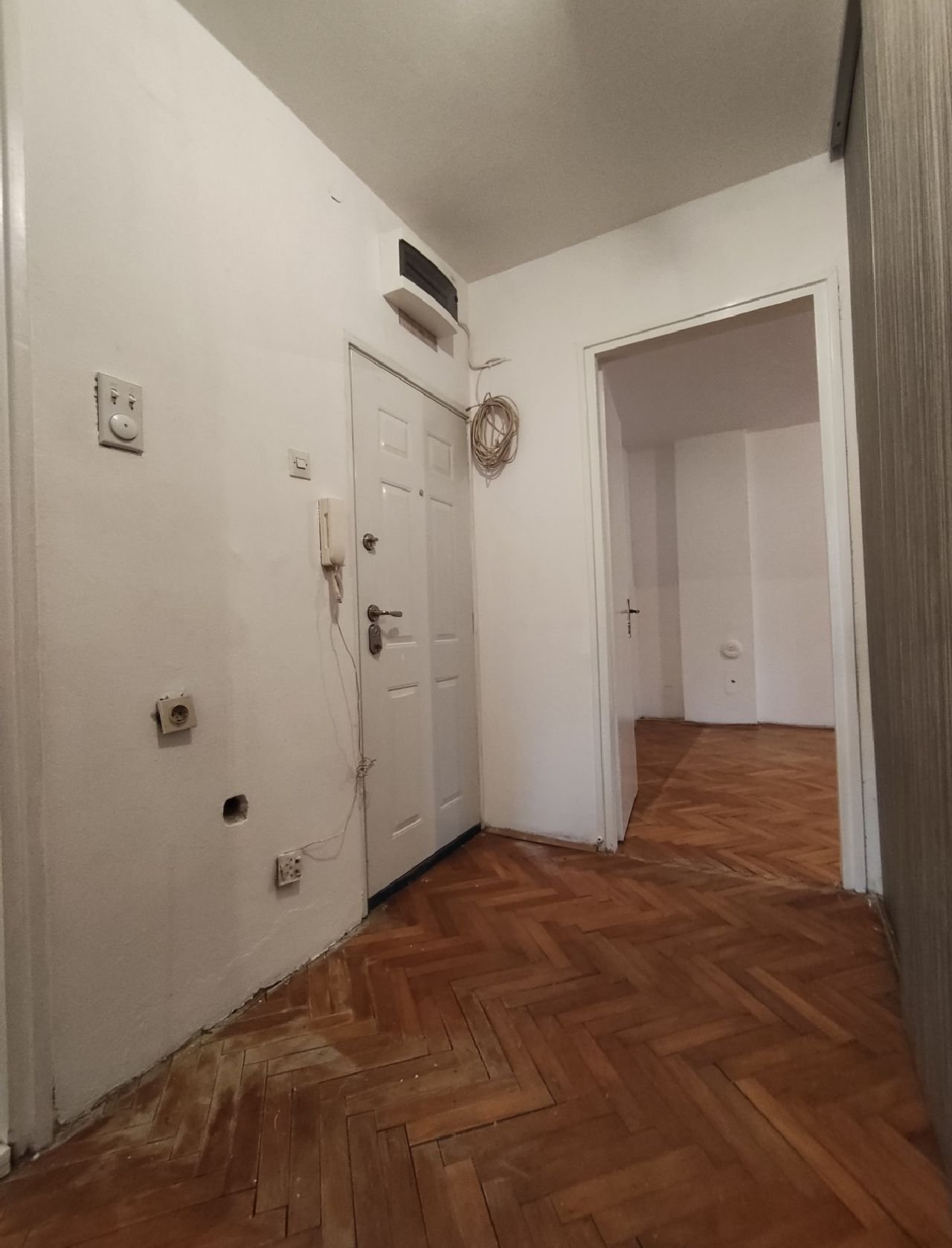 14 Stan Braće Jerković Dragice Končar