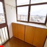 14 Stan Crveni Krst Grčića Milenka