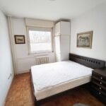 14 Stan Čukarica Radnička