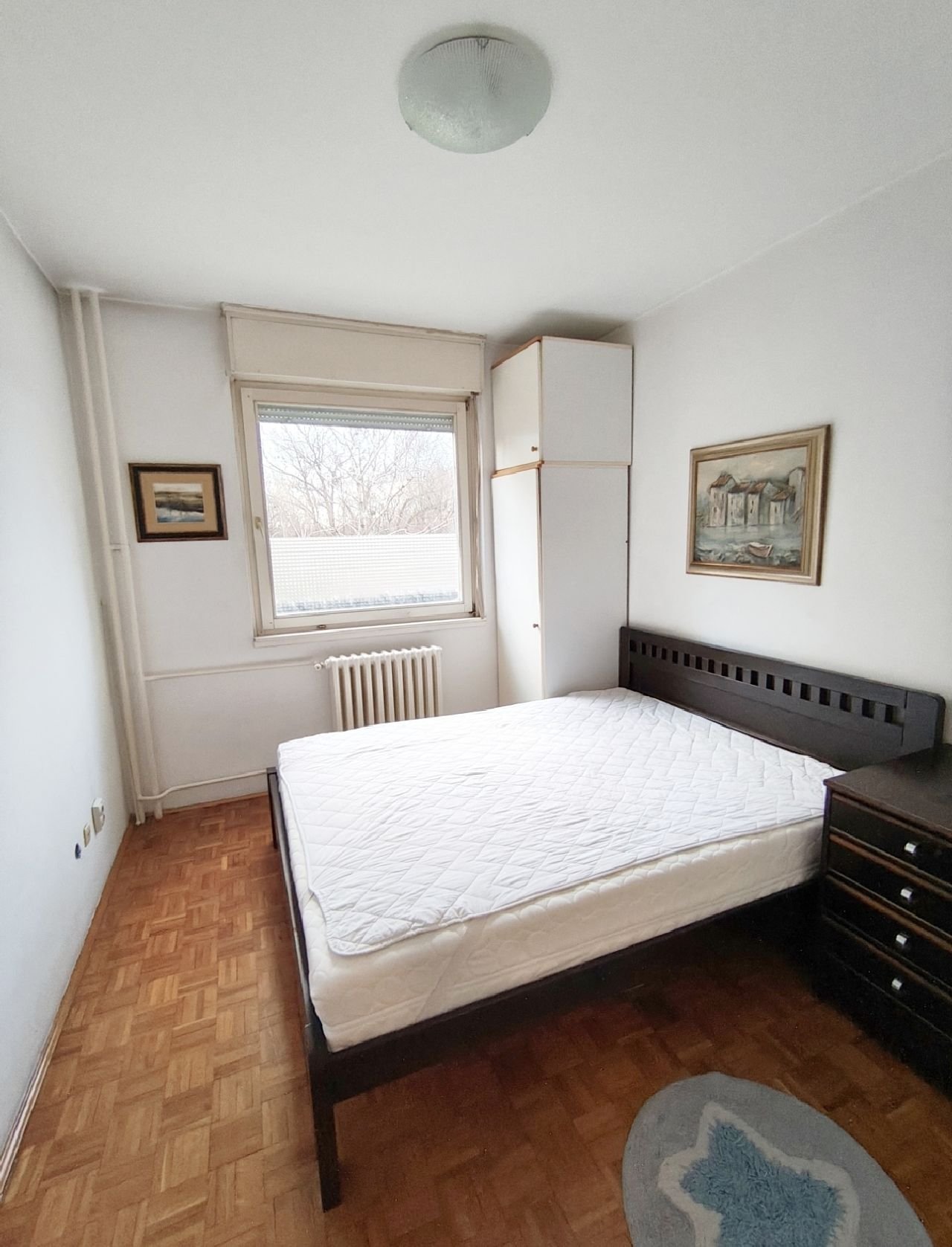 14 Stan Čukarica Radnička