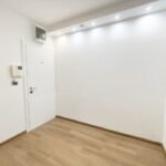 14 Stan Čukarica Ratka Mitrovića