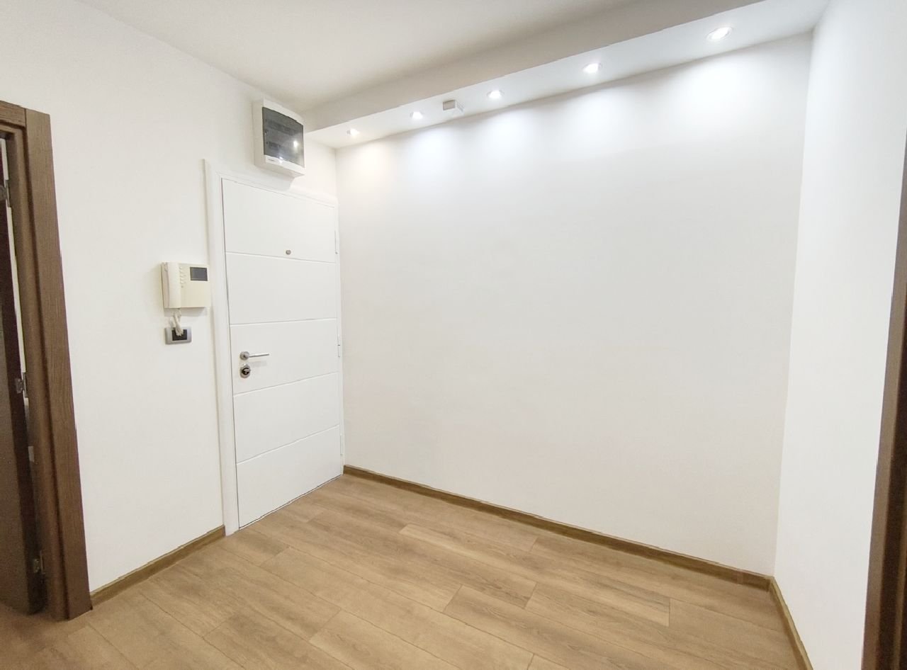 14 Stan Čukarica Ratka Mitrovića