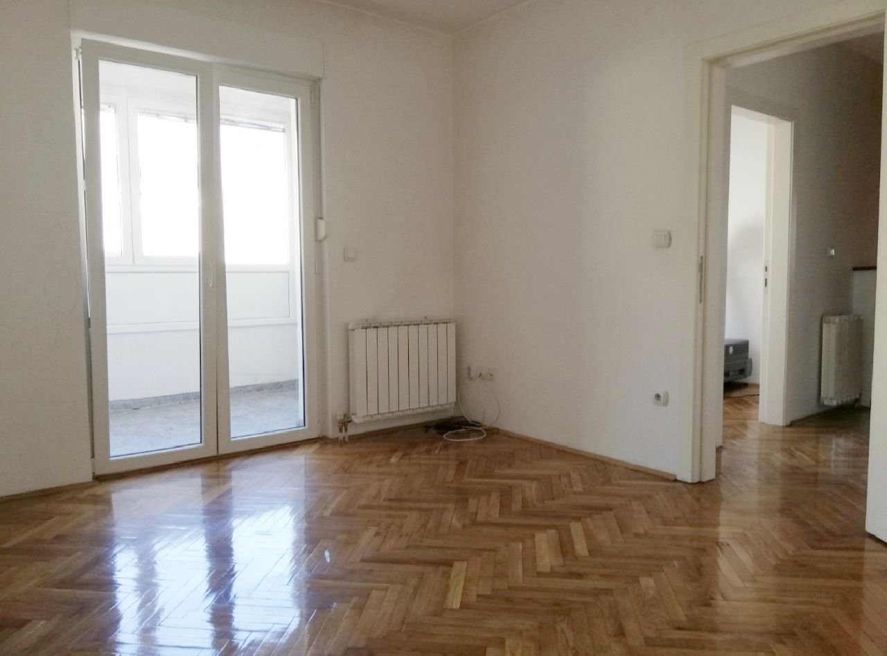 14 Stan Dedinje Miloja Đaka