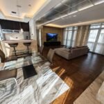 14 Stan Dedinje Velisava Vulovića