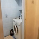 14 Stan Dorćol Hercega Stjepana