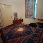 14 Stan Dorćol Šantićeva