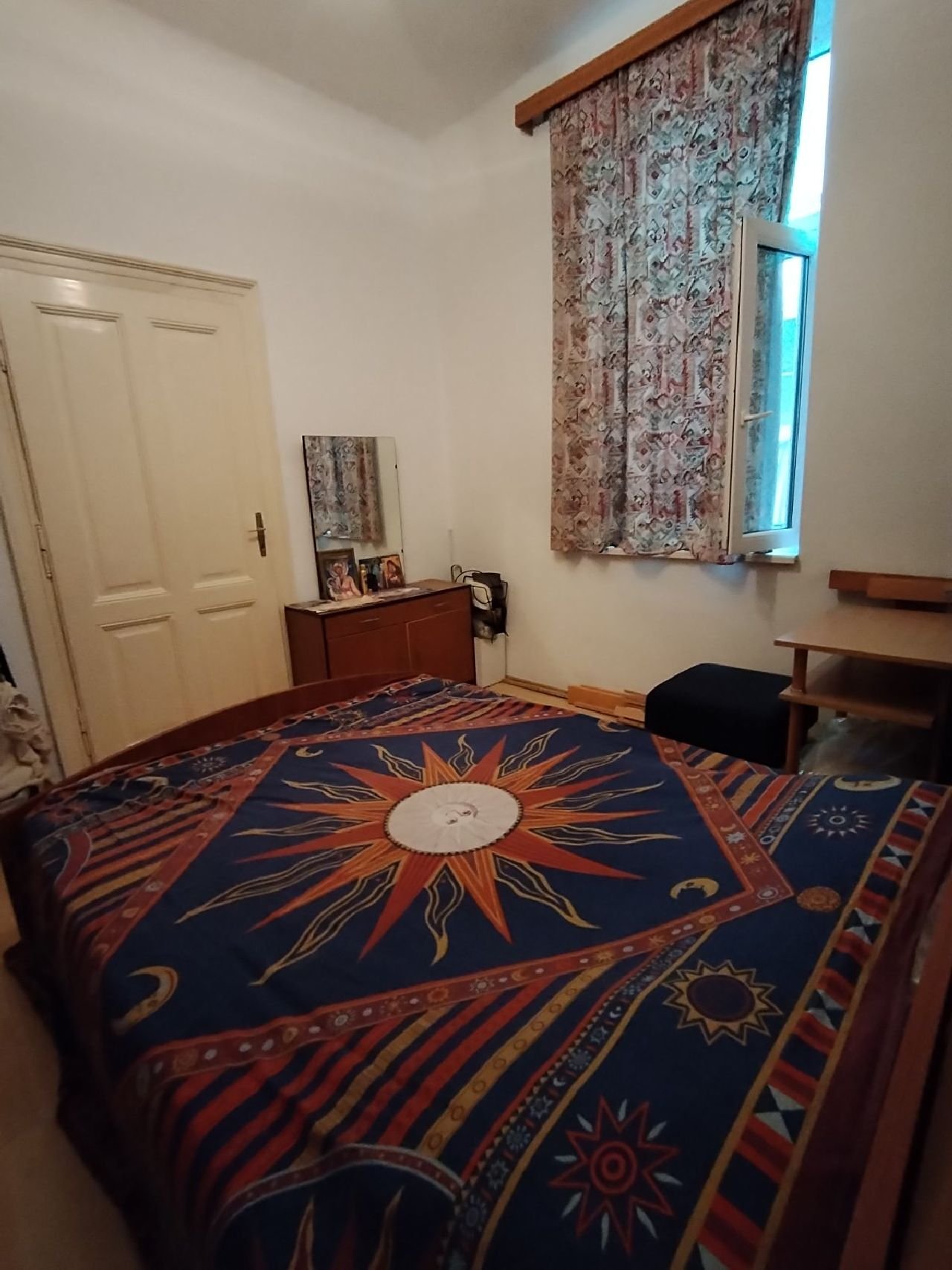 14 Stan Dorćol Šantićeva