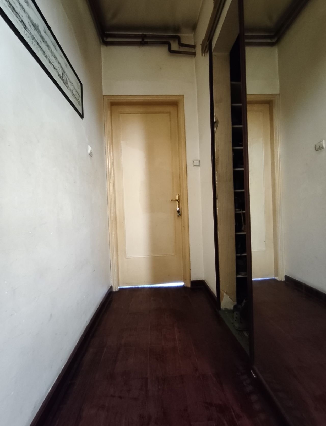 14 Stan Dorćol Strahinjića Bana