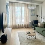 14 Stan Dorćol Žorža Klemansoa