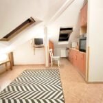 14 Stan Filmski Grad Ratka Mitrovića