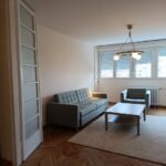 14 Stan Fontana Narodnih Heroja