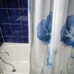 14 Stan Fontana Otona Župančiča