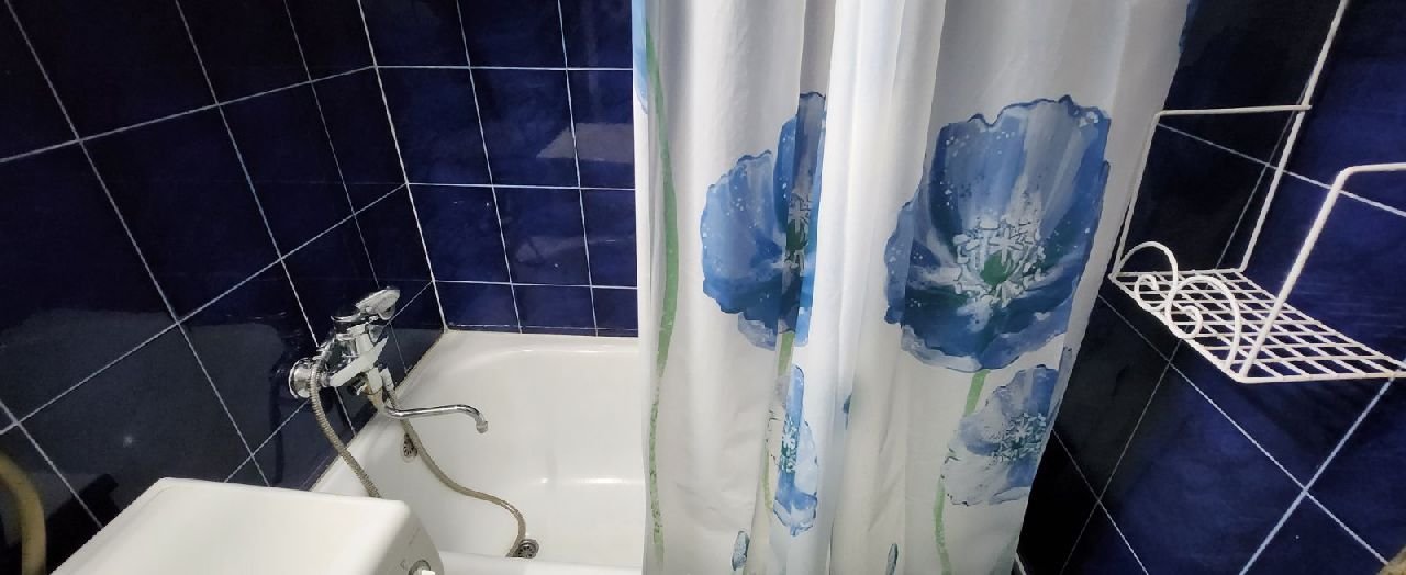 14 Stan Fontana Otona Župančiča