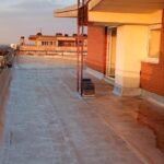 14 Stan Hadžipopovac Nikodima Milaša