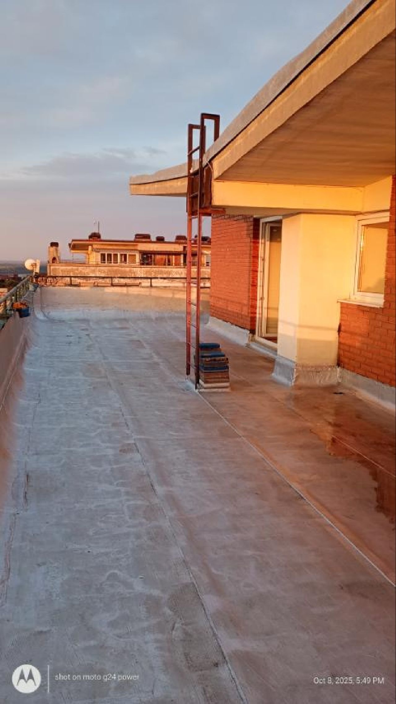 14 Stan Hadžipopovac Nikodima Milaša