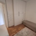 14 Stan Hotel Yu Gramšijeva