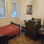 14 Stan Karaburma Patrisa Lumumbea