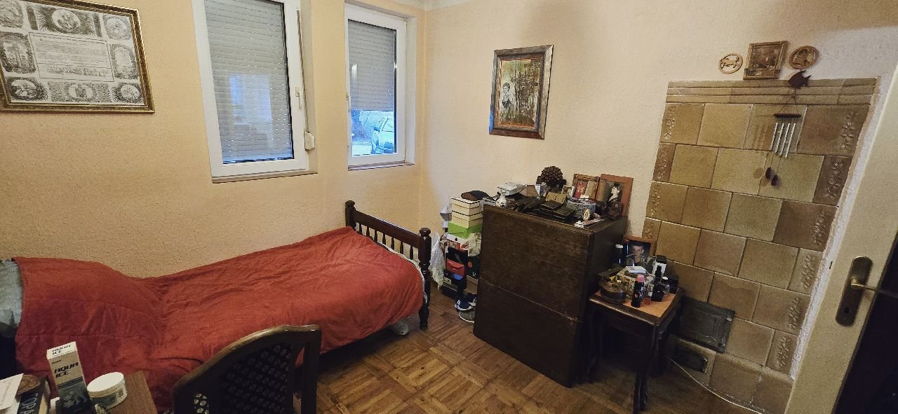 14 Stan Karaburma Patrisa Lumumbea