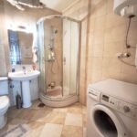 14 Stan Karađorđev Park Nebojšina