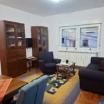 14 Stan Konjarnik Gusinjska