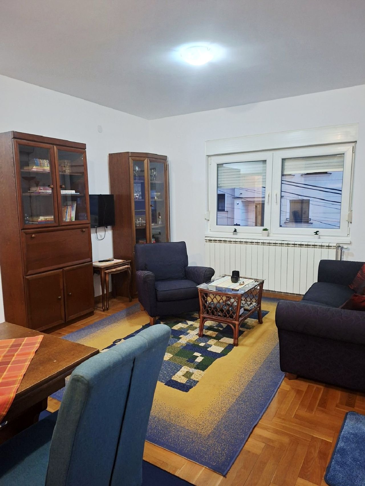 14 Stan Konjarnik Gusinjska