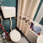 14 Stan Konjarnik Ustanička