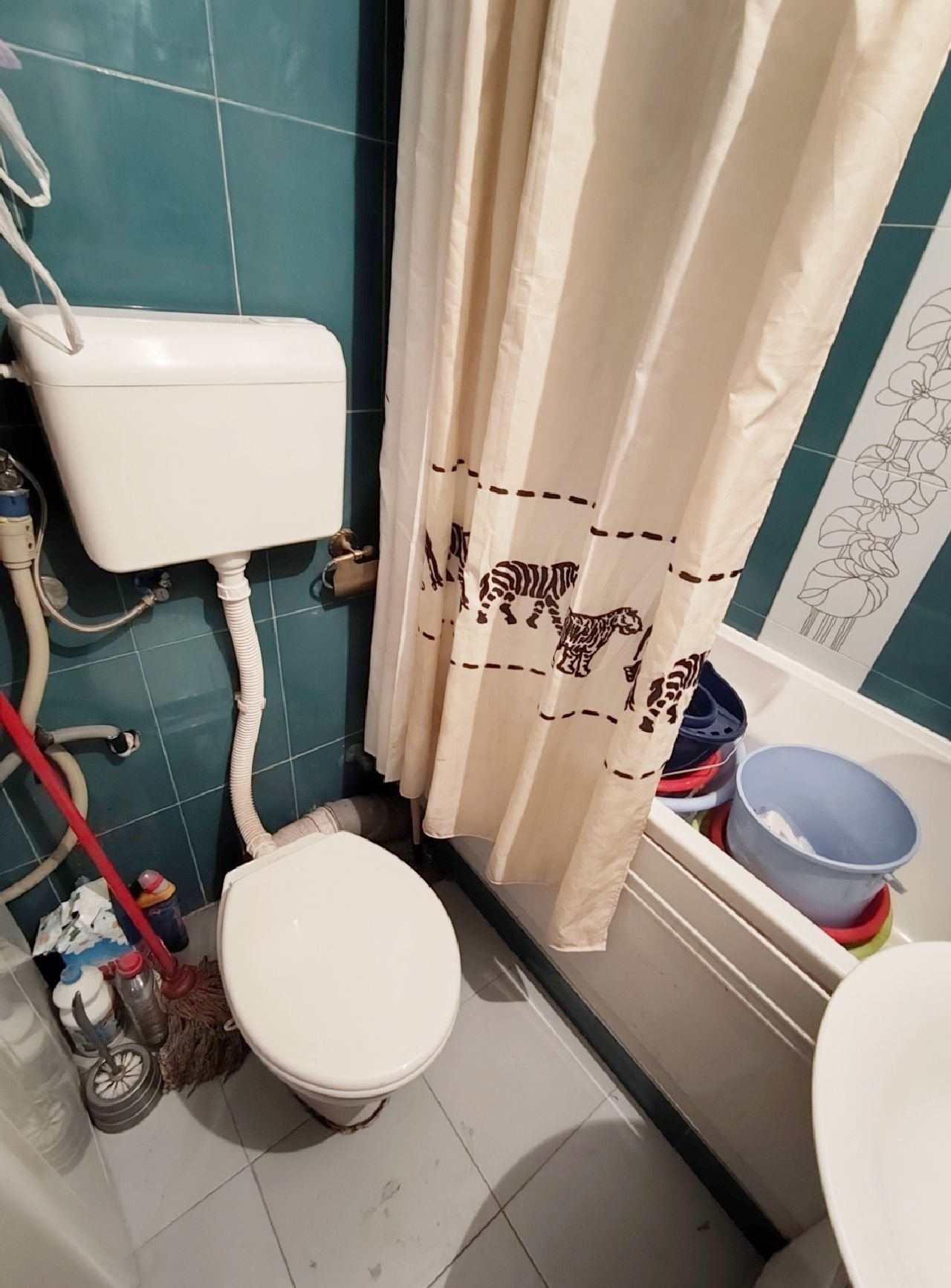 14 Stan Konjarnik Ustanička