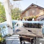 14 Stan Kumodraž Kružna