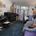 14 Stan Medak Braće Srnić