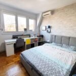 14 Stan Miljakovac Čelebička