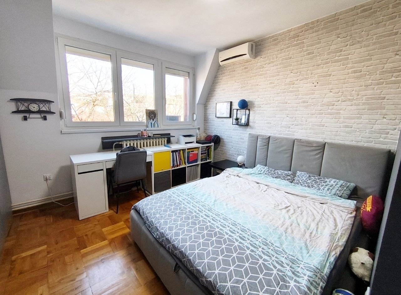 14 Stan Miljakovac Čelebička