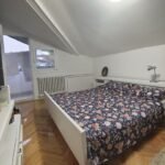 14 Stan Miljakovac Stevana Opačića