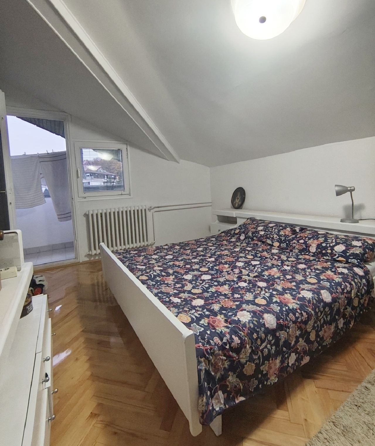 14 Stan Miljakovac Stevana Opačića