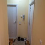 14 Stan Mirijevo Ladne Vode