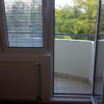 14 Stan Mirijevo Nikole Doksata