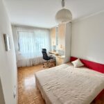 14 Stan Novi Beograd Dr Ivana Ribara